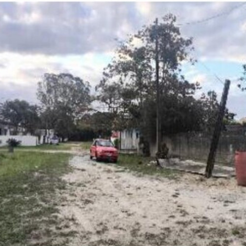 casa-5662m2-205-alq-rua-dos-sombreiros-502-praia-de-pontal-do-sul-pontal-do-parana-pr-cep-83255-000
