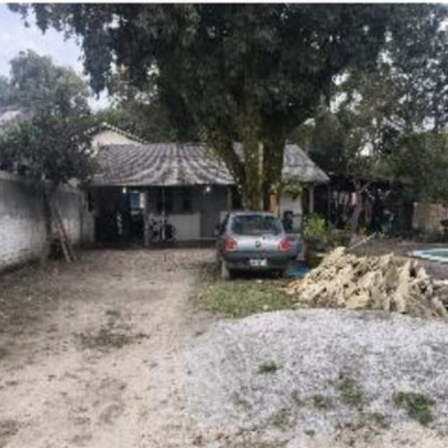 casa-5662m2-205-alq-rua-dos-sombreiros-502-praia-de-pontal-do-sul-pontal-do-parana-pr-cep-83255-000