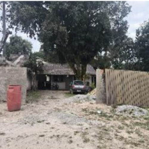 casa-5662m2-205-alq-rua-dos-sombreiros-502-praia-de-pontal-do-sul-pontal-do-parana-pr-cep-83255-000
