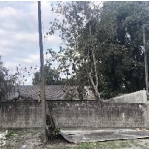 casa-5662m2-205-alq-rua-dos-sombreiros-502-praia-de-pontal-do-sul-pontal-do-parana-pr-cep-83255-000