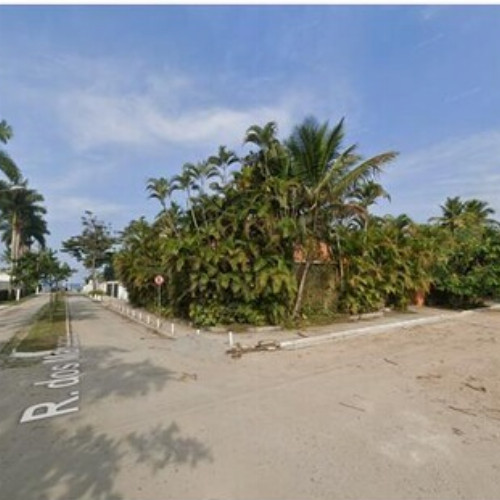 casa-209-alq-197-alq-rua-dos-manacas-77-balneario-praia-do-pernambuco-guaruja-sp-cep-11444-280