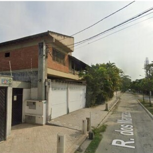 casa-209-alq-197-alq-rua-dos-manacas-77-balneario-praia-do-pernambuco-guaruja-sp-cep-11444-280