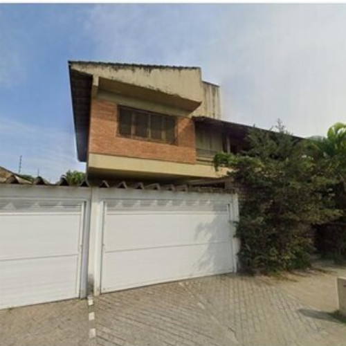 casa-209-alq-197-alq-rua-dos-manacas-77-balneario-praia-do-pernambuco-guaruja-sp-cep-11444-280