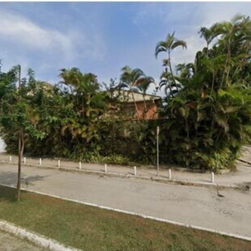 casa-209-alq-197-alq-rua-dos-manacas-77-balneario-praia-do-pernambuco-guaruja-sp-cep-11444-280