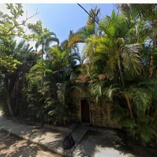 casa-209-alq-197-alq-rua-dos-manacas-77-balneario-praia-do-pernambuco-guaruja-sp-cep-11444-280