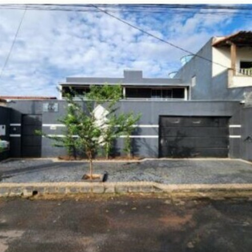casa-103-alq-107-ha-rua-lidia-560-lote-04-quadra-41-jardim-canaa-uberlandia-mg-cep-38412-390