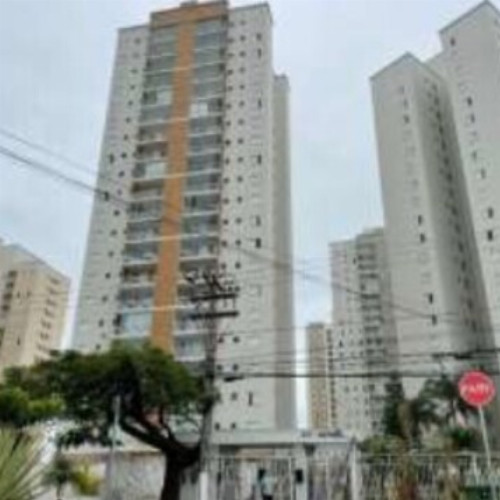 apto-6724m2-128-ha-av-engenheiro-augusto-figueiredo-437-torre-a-apartamento-102-condominio-inspiratto-residencial-vila-progresso-campinas-sp-cep-13045-603