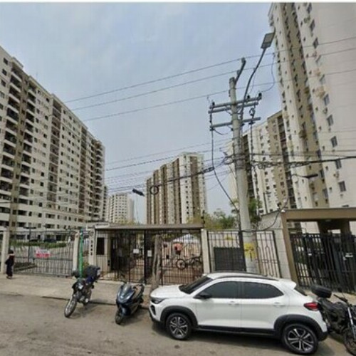 apto-65m2-avenida-dom-helder-camara-3443-apartamento-no-209-bl-02-residencial-vidamerica-residencial-vidamerica-del-castilho-rio-de-janeiro-rj-cep-21050-624