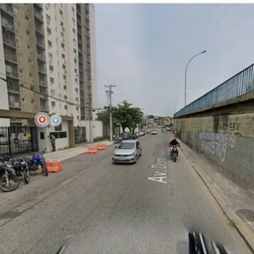 apto-65m2-avenida-dom-helder-camara-3443-apartamento-no-209-bl-02-residencial-vidamerica-residencial-vidamerica-del-castilho-rio-de-janeiro-rj-cep-21050-624
