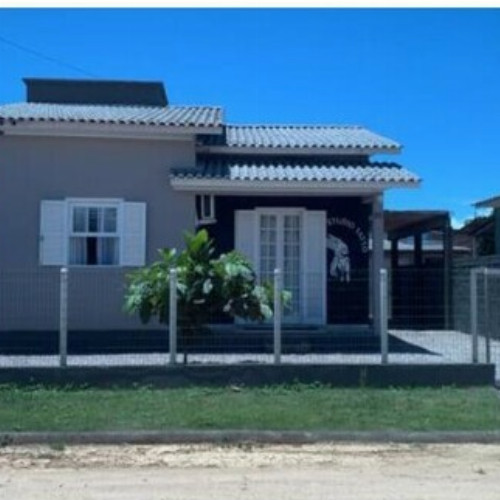 casa-8219m2-149-alq-rua-simao-borges-88-loteamento-larissa-balneario-rincao-icara-sc-cep-88820-000