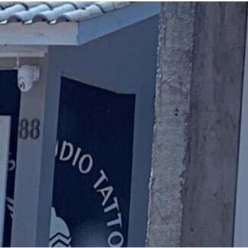 casa-8219m2-149-alq-rua-simao-borges-88-loteamento-larissa-balneario-rincao-icara-sc-cep-88820-000