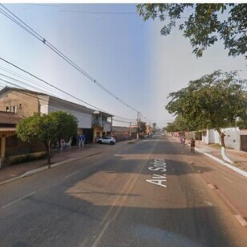 predio-225-ha-143-alq-avenida-sobral-1722-boa-uniao-rio-branco-ac-cep-69900-001