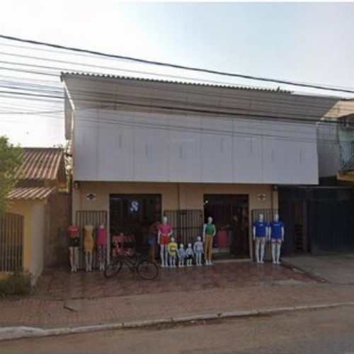 predio-225-ha-143-alq-avenida-sobral-1722-boa-uniao-rio-branco-ac-cep-69900-001