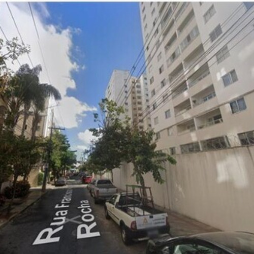 apto-6952m2-106-ha-rua-francisco-augusto-rocha-101-apto-201-do-bloco-01-do-residencial-way-residence-residencial-way-residence-planalto-belo-horizonte-mg-cep-31720-260