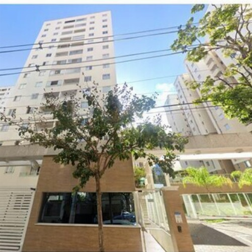 apto-6952m2-106-ha-rua-francisco-augusto-rocha-101-apto-201-do-bloco-01-do-residencial-way-residence-residencial-way-residence-planalto-belo-horizonte-mg-cep-31720-260