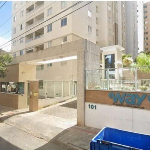 apto-6952m2-106-ha-rua-francisco-augusto-rocha-101-apto-201-do-bloco-01-do-residencial-way-residence-residencial-way-residence-planalto-belo-horizonte-mg-cep-31720-260