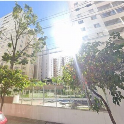 apto-6952m2-106-ha-rua-francisco-augusto-rocha-101-apto-201-do-bloco-01-do-residencial-way-residence-residencial-way-residence-planalto-belo-horizonte-mg-cep-31720-260