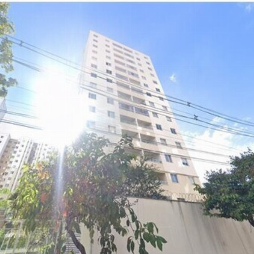 apto-6952m2-106-ha-rua-francisco-augusto-rocha-101-apto-201-do-bloco-01-do-residencial-way-residence-residencial-way-residence-planalto-belo-horizonte-mg-cep-31720-260