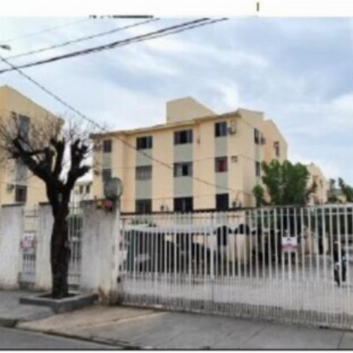 apto-5778m2-145-ha-rua-santa-genoveva-11-bloco-a-6-apartamento-102-residencial-jd-varzea-grande-jardim-aeroporto-varzea-grande-mt-cep-78125-048