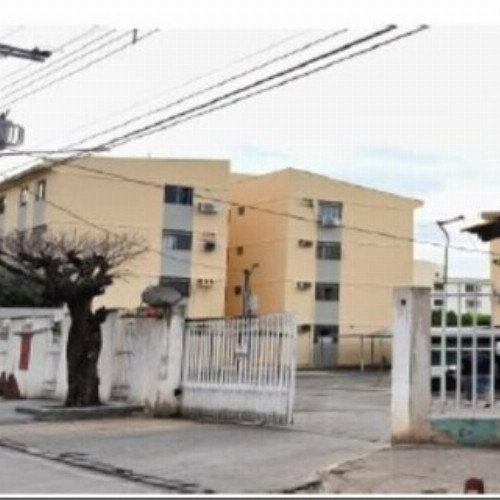 apto-5778m2-145-ha-rua-santa-genoveva-11-bloco-a-6-apartamento-102-residencial-jd-varzea-grande-jardim-aeroporto-varzea-grande-mt-cep-78125-048