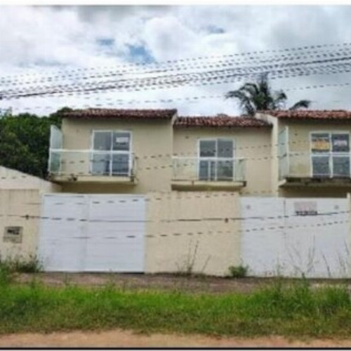 casa-68m2-r-sd-anelio-da-luz-150-pedra-de-guaratiba-rio-de-janeiro-rj-cep-23025-210