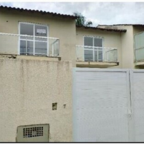casa-68m2-r-sd-anelio-da-luz-150-pedra-de-guaratiba-rio-de-janeiro-rj-cep-23025-210