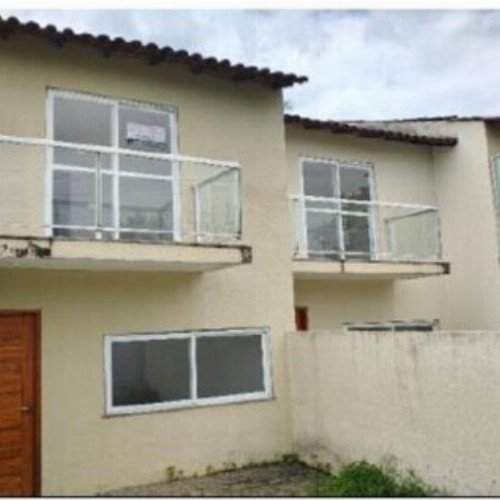 casa-68m2-r-sd-anelio-da-luz-150-pedra-de-guaratiba-rio-de-janeiro-rj-cep-23025-210