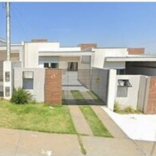 casa-4972m2-109-ha-r-lourival-tizon-261-contorno-ponta-grossa-pr-cep-84059-012
