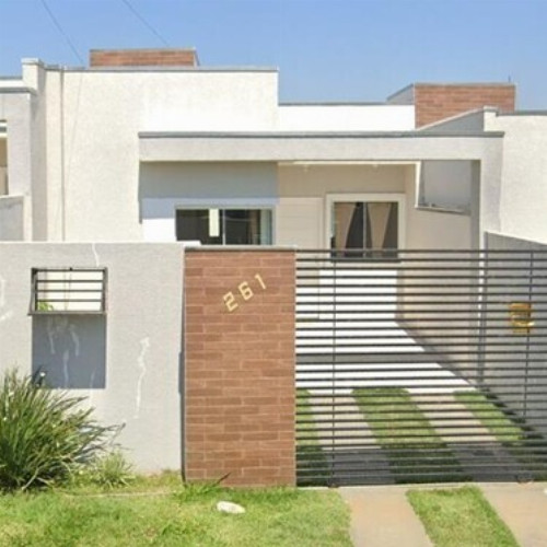 casa-4972m2-109-ha-r-lourival-tizon-261-contorno-ponta-grossa-pr-cep-84059-012