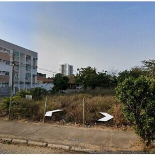 terreno-277-alq-rua-alonso-coelho-da-silva-37-parque-turf-club-campos-dos-goytacazes-rj-cep-28015-280