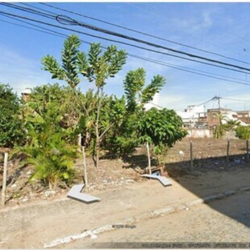 terreno-277-alq-rua-alonso-coelho-da-silva-37-parque-turf-club-campos-dos-goytacazes-rj-cep-28015-280