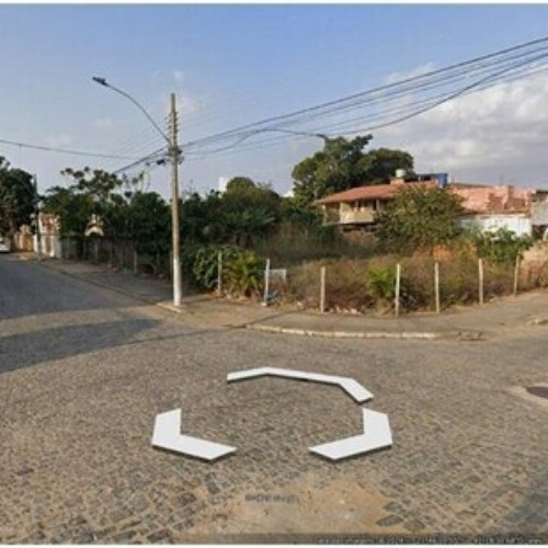 terreno-277-alq-rua-alonso-coelho-da-silva-37-parque-turf-club-campos-dos-goytacazes-rj-cep-28015-280