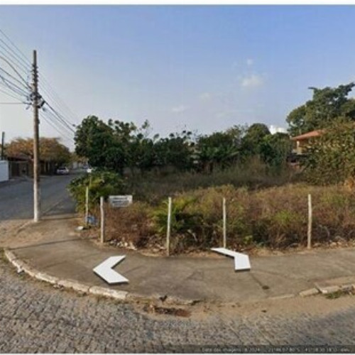 terreno-277-alq-rua-alonso-coelho-da-silva-37-parque-turf-club-campos-dos-goytacazes-rj-cep-28015-280