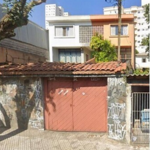 casa-101-alq-24-ha-r-oriente-881-null-null-barcelona-sao-caetano-do-sul-sp-cep-09551-010