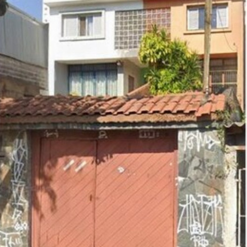 casa-101-alq-24-ha-r-oriente-881-null-null-barcelona-sao-caetano-do-sul-sp-cep-09551-010