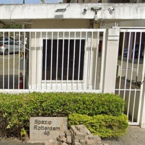 apto-58m2-r-iriquitia-45-bloco-1-spazio-rotterdam-taquara-rio-de-janeiro-rj-cep-22730-150