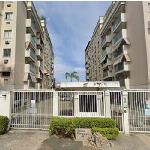 apto-58m2-r-iriquitia-45-bloco-1-spazio-rotterdam-taquara-rio-de-janeiro-rj-cep-22730-150
