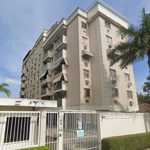 apto-58m2-r-iriquitia-45-bloco-1-spazio-rotterdam-taquara-rio-de-janeiro-rj-cep-22730-150