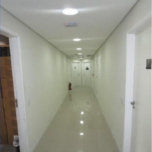 outros-4324m2-8133m2-av-dos-autonomistas-896-escritorio-no-401-4o-pavimento-torre-santorini-condominio-osasco-prime-boulevard-condominio-osasco-prime-boulevard-vila-yara-osasco-sp-cep-06020-010