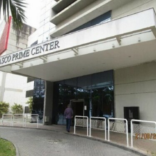 outros-4324m2-8133m2-av-dos-autonomistas-896-escritorio-no-401-4o-pavimento-torre-santorini-condominio-osasco-prime-boulevard-condominio-osasco-prime-boulevard-vila-yara-osasco-sp-cep-06020-010