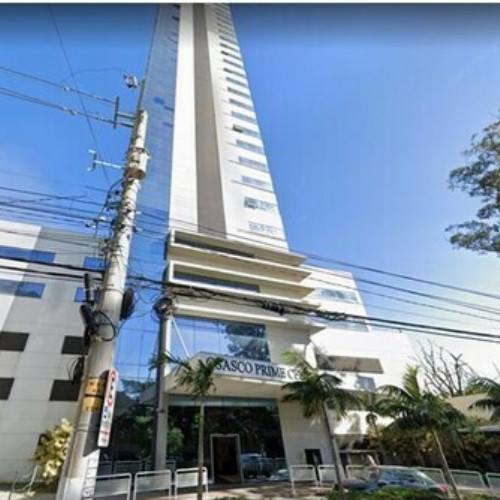 outros-4324m2-8133m2-av-dos-autonomistas-896-escritorio-no-401-4o-pavimento-torre-santorini-condominio-osasco-prime-boulevard-condominio-osasco-prime-boulevard-vila-yara-osasco-sp-cep-06020-010