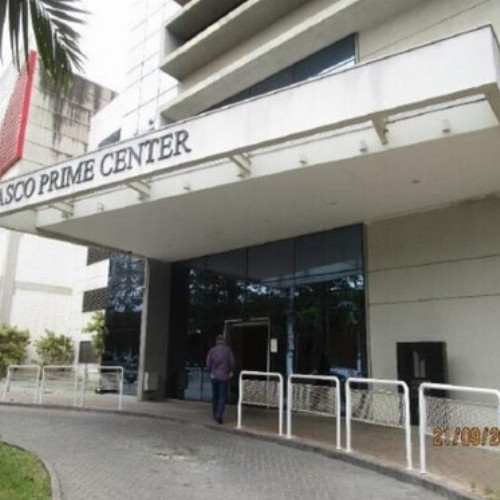 outros-4324m2-8133m2-av-dos-autonomistas-896-escritorio-no-401-4o-pavimento-torre-santorini-condominio-osasco-prime-boulevard-condominio-osasco-prime-boulevard-vila-yara-osasco-sp-cep-06020-010