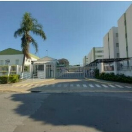 apto-73m2-94m2-r-pedro-vieira-da-silva-415-bloco-e-apartamento-33-vaga-de-garagem-coberta-no-60-condominio-residencial-luxemburgo-jardim-santa-genebra-campinas-sp-cep-13080-570