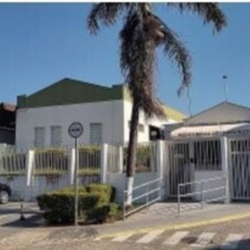 apto-73m2-94m2-r-pedro-vieira-da-silva-415-bloco-e-apartamento-33-vaga-de-garagem-coberta-no-60-condominio-residencial-luxemburgo-jardim-santa-genebra-campinas-sp-cep-13080-570