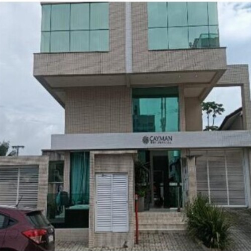 apto-9990m2-161-alq-rua-inaja-328-apartamento-no-101-e-vagas-de-garagem-nos-01-e-02-condominio-cayman-residencial-cayman-residencial-canto-grande-bombinhas-sc-cep-88215-000