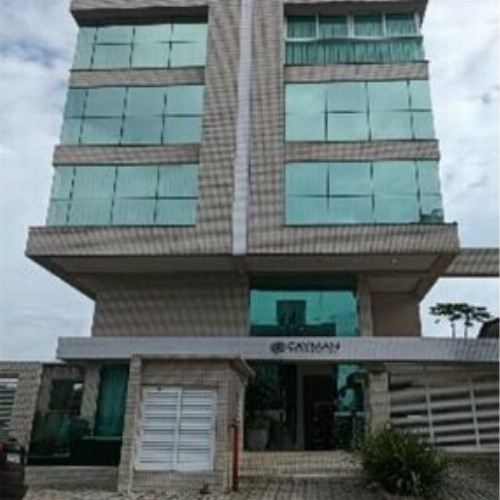 apto-9990m2-161-alq-rua-inaja-328-apartamento-no-101-e-vagas-de-garagem-nos-01-e-02-condominio-cayman-residencial-cayman-residencial-canto-grande-bombinhas-sc-cep-88215-000