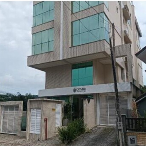 apto-9990m2-161-alq-rua-inaja-328-apartamento-no-101-e-vagas-de-garagem-nos-01-e-02-condominio-cayman-residencial-cayman-residencial-canto-grande-bombinhas-sc-cep-88215-000