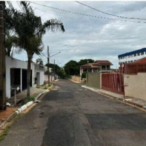 casa-281m2-378m2-r-santa-teresa-329-itanhanga-park-campo-grande-ms-cep-79004-330