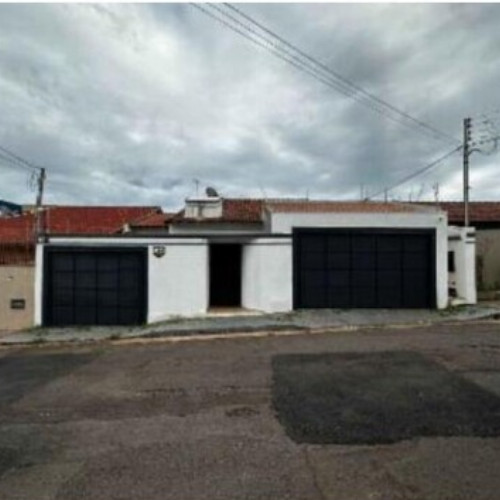 casa-281m2-378m2-r-santa-teresa-329-itanhanga-park-campo-grande-ms-cep-79004-330