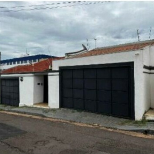 casa-281m2-378m2-r-santa-teresa-329-itanhanga-park-campo-grande-ms-cep-79004-330